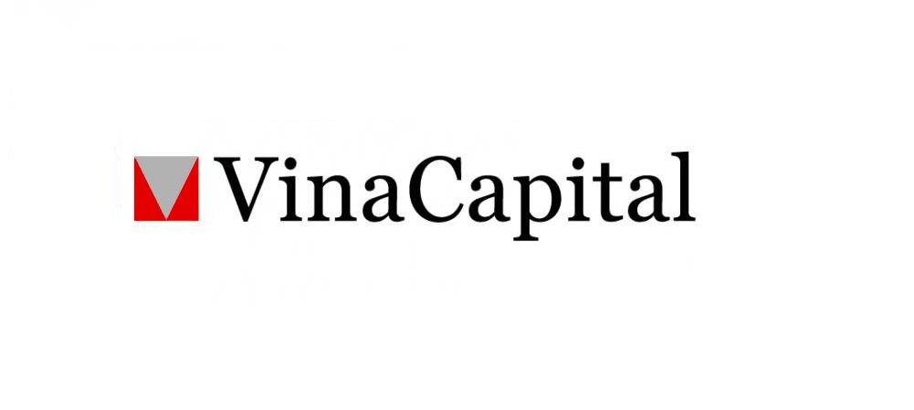 Chứng chỉ quỹ Vinacapital